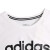 阿迪达斯 （adidas）女装夏季新款运动休闲圆领透气短袖T恤FQ3238 FP7873  S