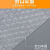 15*20cm全新料气泡袋防震气泡膜气泡垫泡沫袋打包材料吧唧 全新料8*10cm 500个