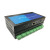 NC608-8MD串口服务器8口RS485转以太网 NC601B