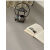 赛乐透木地板厂家直销防腐浮雕耐磨防滑环保强化复合地板家用12mm地板 不包物流 1㎡