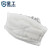 星工（XINGGONG）棉口罩脱脂纱布口罩多层防花粉尾气沙尘暴消毒后可重复清洗 8层100只装