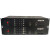 aopre(欧柏互联)HDMI视频光端机全高清非压缩4路HDMI+环出+KVM+音频+网络+电话+RS232多业务AOPRE-LINK6340