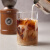 三得利（Suntory）blendy布兰迪即饮黑咖啡饮料自制冰美式日本进口冷萃咖啡液体无糖 含糖950ml+无糖950ml