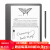 KindleScribe 电子书阅读器 电纸书 墨水屏 10.2英寸 WiFi 64G 【普通笔】kindle Scribe 16GB