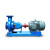 鹿色 清水离心泵高扬程大流量水泵 卧式柴油机抽水机 IS65-50-125/3KW 一台价