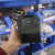 湘利匠新电动扳手锂电池9005 XL1202充电器1213 超泉电钻配件 16V电池L9007 2000MAH