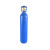 驼铃纵横 785435 小型便携式气体瓶 工业小钢瓶氩弧焊配件钢罐气体请备注 15L钢瓶[国标] 