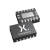 NEXPERIA 电压电平转换器 74AVCH4T245BQ-Q10X