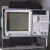 鹿色回收二手仪器 35670A动态信号分析仪出售 出租 维修防护