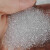搅拌研磨分散增强型玻璃珠实验化验室用强化玻璃珠砂磨珠500g/包 0.6-0.8mm/500g