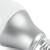 佛山照明(FSL) 节能灯LED球形灯泡e27螺口9W（已升级为10W）白光6500K美家 单支装