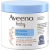 艾惟诺（Aveeno）艾维诺保湿润肤霜新生儿童滋润缓和敏感肌面霜 美国进口 60g 1瓶 沁润果冻霜保湿凝露