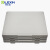 贴片电阻包电阻盒0402 0603 0805 1206电阻本系列常用件样品盒 电子件空盒