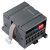 定制plc 200数字模拟量输入出EM221/222/223扩展模块 议价 16点输入16点继电器输出_223-
