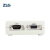 ZLG致远电子 周立功新能源汽车CAN总线报文分析智能USB转CAN接口卡 USBCAN-I