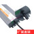 220V转12V 24V防水电源30W60W80W100W150W200W250W300W400W变 12V20.8A  250W