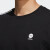 阿迪达斯NEO中性 运动休闲系列U ESNT3S TEE1运动 短袖T恤HN8779 S码