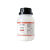 硫酸铵 AR500g 分析纯试剂实验用品水培营养液肥耗材 登峰精细 AR500g/瓶