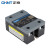正泰（CHNT）NJG2-SAA250-120A220V 单相固态继电器 小型交流控交流AC220V