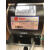 TRANE特灵风机盘管水冷卧式暗装空调HFCF0304050608101214 HFCF04