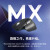 罗技（Logitech）大师系列MX Keys无线蓝牙键盘办公超薄键盘Vertical人体工学蓝牙无线鼠标Mac办公键鼠套装商用版 MX Keys+Master 3s