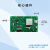 5英寸迪文串口屏DGUS电容电阻触摸触控 WIFI可选DMG80480C050_03W DMG80480C050_03WTC