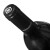 麦格根（McGUIGAN）黑牌蓝标红葡萄酒 澳洲进口红酒 整箱装 750ml*6