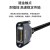 博扬 CameraLink线缆工业相机连接线 10米MDR转SDR26P大转小采集卡线 miniMDR高柔拖链线 BY-MDR/SDR-10M