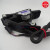 适用电位油门踏板加速器24-48V杭州 合力 龙工大连等电动叉车通用配件 0-5V加速器踏板