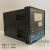 佳敏智能温控表-6000智能温控制仪机用表/固态继电器输出 6411/E型(报警输出)