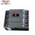 德力西电气（DELIXI ELECTRIC）塑壳断路器 CDM3-100F/4300B 50A