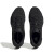 阿迪达斯 （adidas）男鞋夏季新款运动鞋EQT网面透气轻便缓震跑步鞋潮流鞋休闲鞋 IF5905/EQT全黑 42