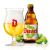 督威（DuveL）Duvel/督威 比利时精酿啤酒 督威三花 330mL 6瓶