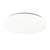FSL佛山照明FKD35500 12W 6500K白光 IP54 220VLED三防工作灯（吸顶灯）(计价单位：台）白色