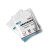 DHC 优质光学清洁纸巾【分装赠品】（单拍不卖）GCQJ-010301 【分装赠品】（单拍不卖）