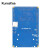 MiniPro H750开发板STM32H750VB嵌入式套件ARM 强51单片机 开发板+3.5寸屏320x480
