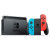任天堂（Nintendo） Switch NS日版 OLED 便携家用体感游戏机 掌上游戏机 switch 日版续航红蓝主机