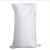 多规格黑色防老化编织袋 标准白色50*85cm防汛编织袋 防汛编织袋50*85cm