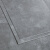 科威顿spc石塑锁扣地板4-5mm工业风环保耐磨防水大理石灰纹雪岩石晶地板 9068【4mm厚度锁扣拼接】 一平方