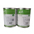 AMKE艾美石墨润滑油 耐高温石墨润滑油脂 机床专用石墨润滑油膏 5KG/桶
