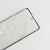 南斯夫  适用于OPPO A1Pro A2Pro外屏玻璃盖板 换手机屏幕总成液晶显示屏 A2Pro外屏带oca胶(发来换 要求显示触摸正常