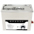 PS-T系列 工业实验室 超声波清洗机 清洁机 加热可选 PS-20(3L 120W)加热