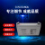 sunusa UPS蓄电池12V100AH铅酸免维护蓄电池