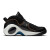 耐克男鞋 新款 Air Zoom Flight 95休闲篮球鞋DX6055-001 DV6994-001 41