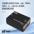(精选）LIN总线分析仪 适配器 USB转CAN SENT协议分析 数据监控 抓包 CANFD金属外壳旗舰版(UTA0504)
