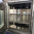 高低温试验箱可程式恒温恒湿实验箱湿热交变模拟环境老化测试机 -40150(150L)