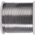 臻工品 铅丝铅棒铅管保险丝铅线 一公斤价 0.8mm 