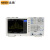 PINTECH品致频谱分析仪9KHz-1.5GHz提供EMI预兼容测量功能MSD6150