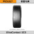 德国马牌（Continental）轮胎 215/50R17 XL91WFR沃尔沃S60名图 UC6