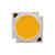CREE LED COB光源 CMA2550-0000-000N0H0A40G
